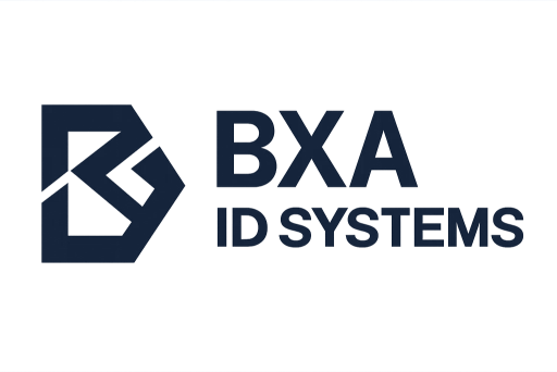 BXA ID SYSTEMS